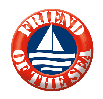 friend of the sea idn8d3fij2 1