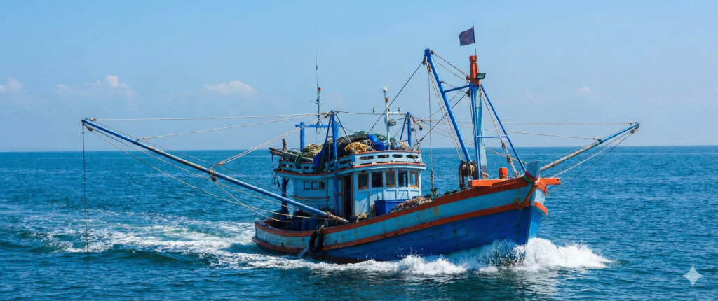 barco_pesquero