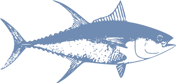 atún