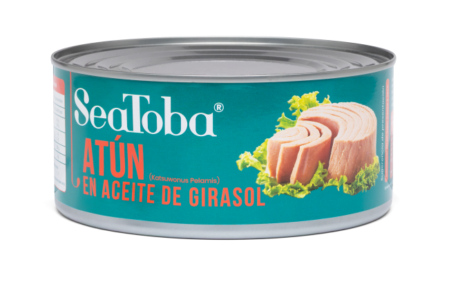 dumond studio grupo toba 2