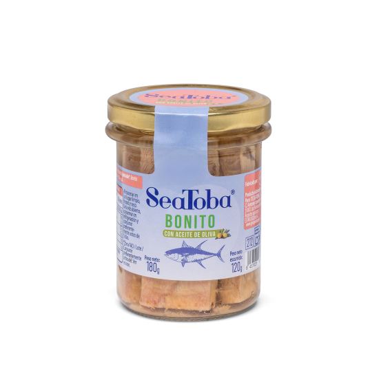 dumond studio grupo toba 7