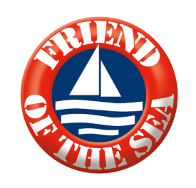 friend of the sea idn8d3fij2 1