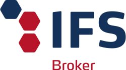 logos broker recortado