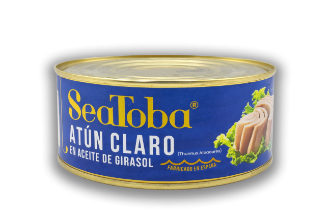atun claro girasol oscuro ro900