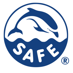 dolphinsafe (2)
