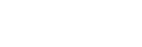 logoseatobablanco