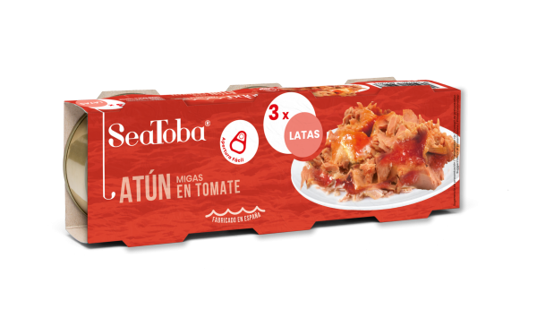 pack3tomate