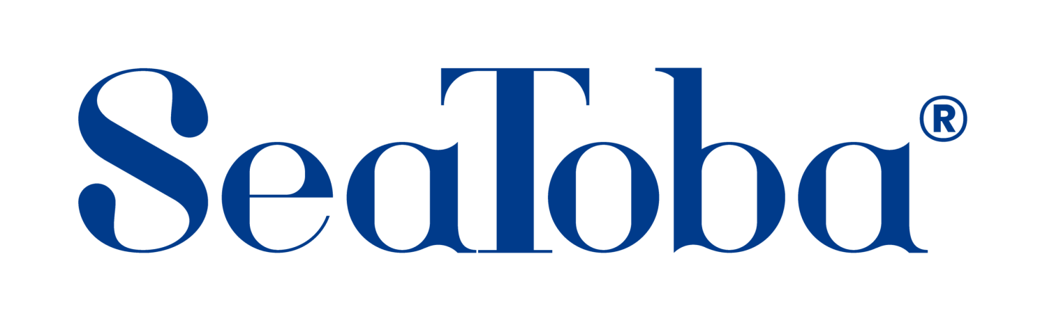 seatoba